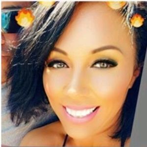 Meet your Posher, Darcy